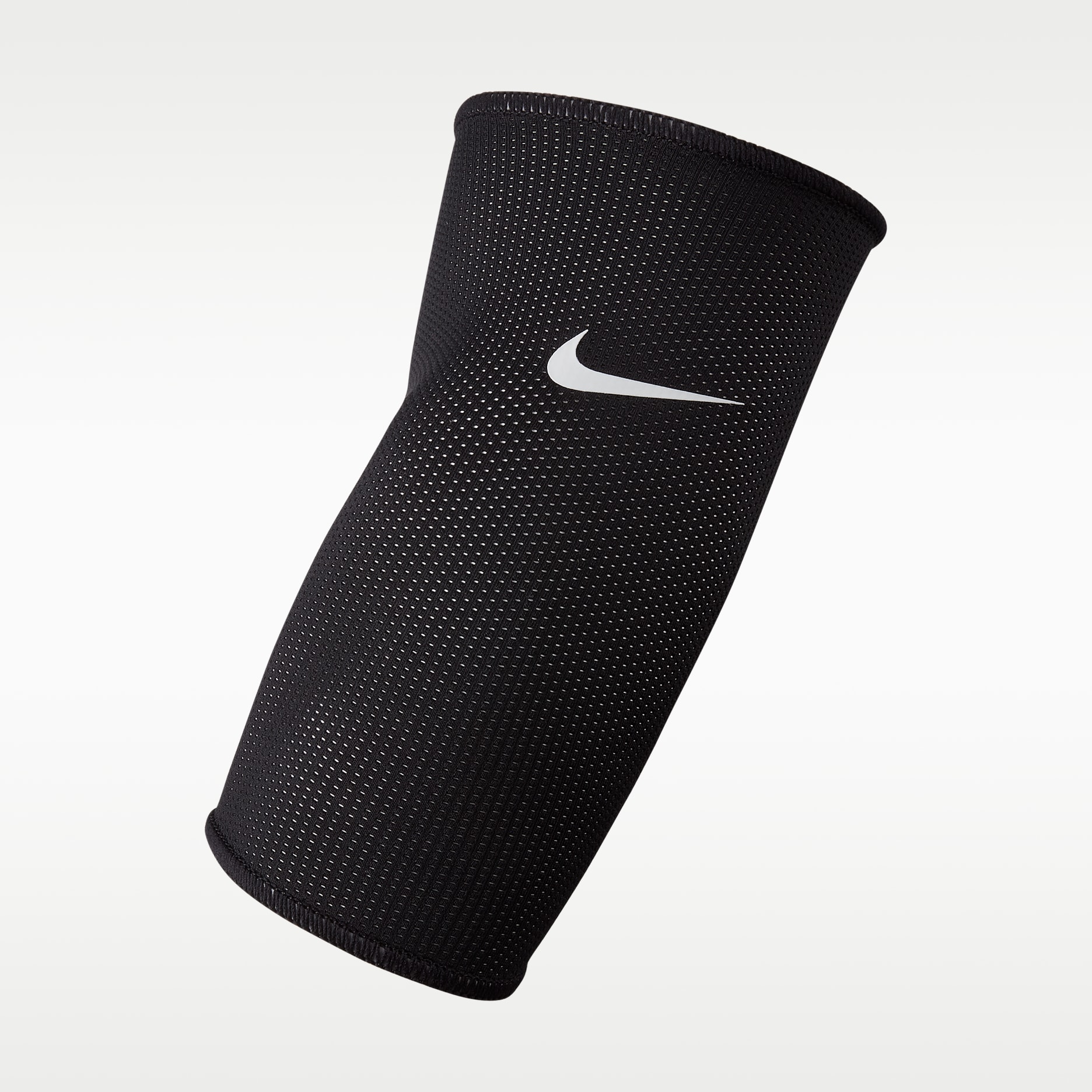 Nike Guard Lock Football Sleeves. Nike ZA